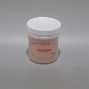 Aqua tini krém 90 ml