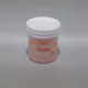 Aqua tini krém 90 ml