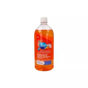 SensEco Narancsos Tisztítószer 1000 ml