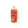 SensEco Narancsos Tisztítószer 1000 ml