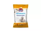 Kalifa kókuszreszelék 100 g