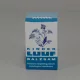 Kinder Luuf balzsam 30 g