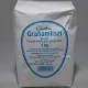 Csuta grahamliszt gl-200 1000 g