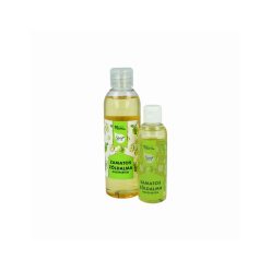 SensEco mosóparfüm, Levendula mező illatú 250 ml