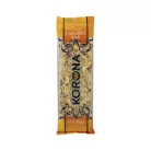 Korona szelet földimogyorós-szezámos 60 g