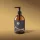 Cleaneco organický krém na ruky a telo 500 ml