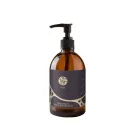 Cleaneco organický krém na ruky a telo 500 ml