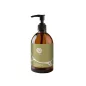 Cleaneco Organikus szappan - bamboo x chrysanthenum 500 ml