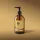 Cleaneco Organikus szappan - cedar wood 500 ml
