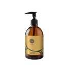 Cleaneco Organikus szappan - cedar wood 500 ml