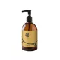 Cleaneco Organikus szappan - cedar wood 500 ml