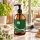 Cleaneco Organikus mosogatószer - repce kivonattal 500 ml