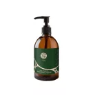 Cleaneco Organikus mosogatószer - repce kivonattal 500 ml