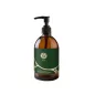 Cleaneco Organikus mosogatószer - repce kivonattal 500 ml