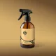 Cleaneco Organikus viaszos bútorápoló 500 ml