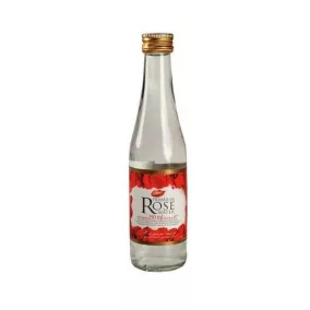 Dabur piros rózsavíz 250 ml