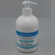 Dermax illatmentes testápoló száraz bőr 500 ml