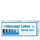 Dr.chen herbal cure masszázskrém 70 ml