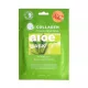 Dr.chen szövetfátyol arcmaszk aloe 30 g