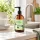 Cleaneco Kétfázisú fertőtlenítő mosogatószer 500ml