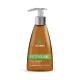 Dr.kelen fitness figure 2:1 150 ml