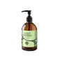Cleaneco Kétfázisú fertőtlenítő mosogatószer 500ml