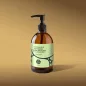 Cleaneco Kétfázisú fertőtlenítő mosogatószer 500ml