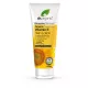 Dr.organic bio e-vitaminos testápoló tubus 200 ml