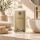 Cleaneco Folyékony szappan organikus Cleaneco - Sandal Wood 1L