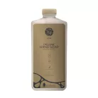 Cleaneco Folyékony szappan organikus Cleaneco - Sandal Wood 1L