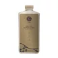   Cleaneco Folyékony szappan organikus Cleaneco - Sandal Wood 1L