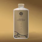 Cleaneco Folyékony szappan organikus Cleaneco - Sandal Wood 1L