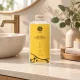 Cleaneco Folyékony szappan organikus Cleaneco - Cedar Wood 1L