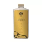 Cleaneco Folyékony szappan organikus Cleaneco - Cedar Wood 1L