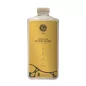   Cleaneco Folyékony szappan organikus Cleaneco - Cedar Wood 1L