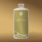 Cleaneco Folyékony szappan organikus Cleaneco - Bamboo x Chrysanthenum 1L
