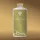 Cleaneco Folyékony szappan organikus Cleaneco - Bamboo x Chrysanthenum 1L