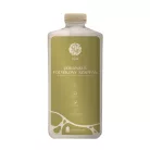 Cleaneco Folyékony szappan organikus Cleaneco - Bamboo x Chrysanthenum 1L