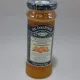 St.dalfour lekvár narancs 284 g