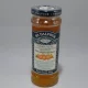 St.dalfour lekvár sárgabarack 284 g