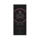 Dr.kelen sunsolar antiage krém 12 ml