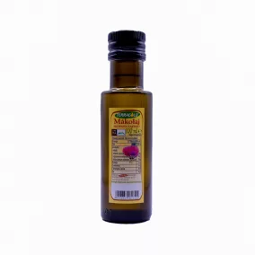 Terragold mákolaj 100 ml