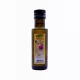 Terragold mákolaj 100 ml