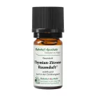Stadelmann vonný olej do miestnosti tymian-citrón – 5 ml