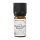 Stadelmann vonný olej do miestnosti tymian-citrón – 5 ml