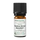 Stadelmann vonný olej do miestnosti tymian-citrón – 5 ml