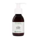 Stadelmann základ sprchového gélu – 100 ml