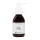 Stadelmann základ sprchového gélu – 100 ml