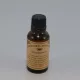 Gerani körömvirág extraolaj 30 ml