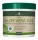 Herbamedicus aloe vera gél 250 ml